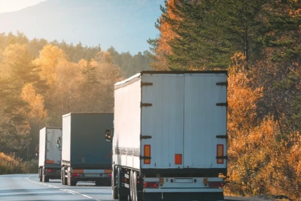 Bayburt Çankırı Nakliyat