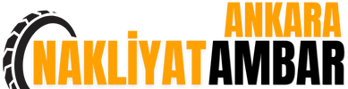 Bayburt Çankırı Ambar